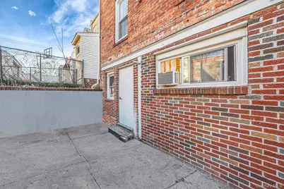 2545 98th Street, East Elmhurst, NY 11369 - Photo 7