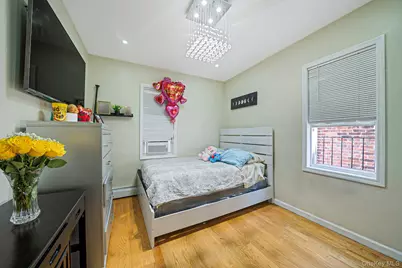 2545 98th Street, East Elmhurst, NY 11369 - Photo 27