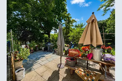 286 Eastchester Road, New Rochelle, NY 10801 - Photo 15