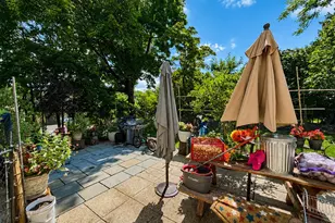 286 Eastchester Rd, New Rochelle, NY 10801 - Photo 15