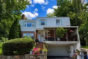 286 Eastchester Rd, New Rochelle, NY 10801 - Photo 1