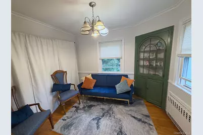 286 Eastchester Road, New Rochelle, NY 10801 - Photo 7
