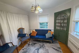 286 Eastchester Rd, New Rochelle, NY 10801 - Photo 7