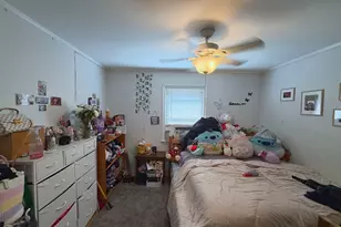 286 Eastchester Rd, New Rochelle, NY 10801 - Photo 9