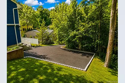 32 & 34 Oakwood Road, Huntington, NY 11743 - Photo 5