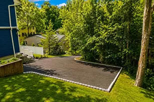 32 & 34 Oakwood Rd, Huntington, NY 11743 - Photo 5