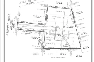 32 & 34 Oakwood Rd, Huntington, NY 11743 - Photo 33