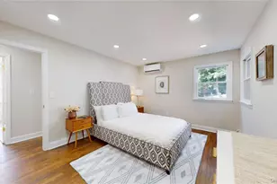 32 & 34 Oakwood Rd, Huntington, NY 11743 - Photo 17