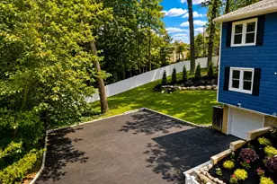 32 & 34 Oakwood Rd, Huntington, NY 11743 - Photo 3