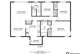 32 & 34 Oakwood Rd, Huntington, NY 11743 - Photo 31
