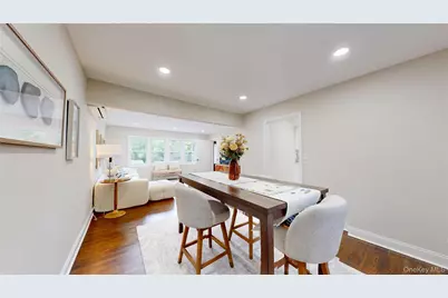 32 & 34 Oakwood Road, Huntington, NY 11743 - Photo 11
