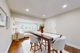 32 & 34 Oakwood Rd, Huntington, NY 11743 - Photo 11