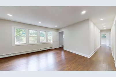 32 & 34 Oakwood Road, Huntington, NY 11743 - Photo 21
