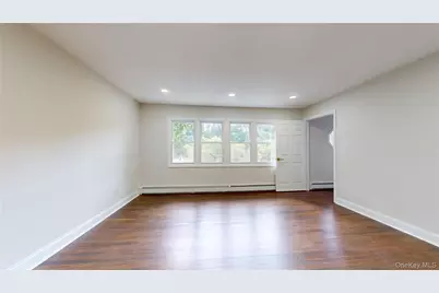 32 & 34 Oakwood Road, Huntington, NY 11743 - Photo 23