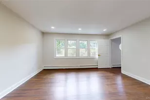 32 & 34 Oakwood Rd, Huntington, NY 11743 - Photo 23