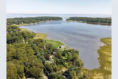75 Old Field Road, East Setauket, NY 11733 - Photo 1