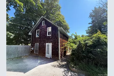 75 Old Field Road, East Setauket, NY 11733 - Photo 5