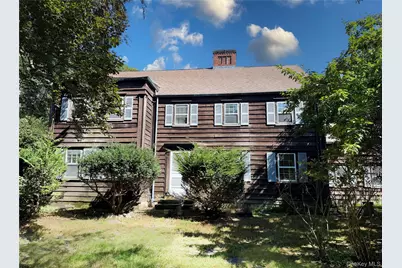 75 Old Field Road, East Setauket, NY 11733 - Photo 3
