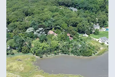 75 Old Field Road, East Setauket, NY 11733 - Photo 9