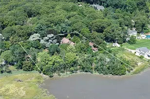 75 Old Field Rd, East Setauket, NY 11733 - Photo 9