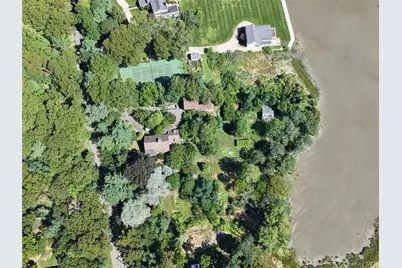 75 Old Field Road, East Setauket, NY 11733 - Photo 11