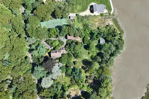 75 Old Field Rd, East Setauket, NY 11733 - Photo 11
