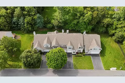 3 Arielle Court, Hauppauge, NY 11749 - Photo 43
