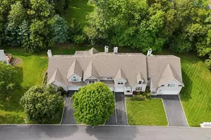 3 Arielle Ct, Hauppauge, NY 11749 - Photo 43