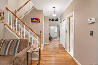 3 Arielle Court, Hauppauge, NY 11749 - Photo 9