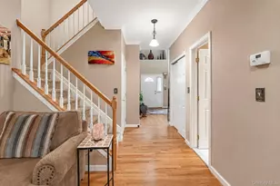 3 Arielle Ct, Hauppauge, NY 11749 - Photo 9