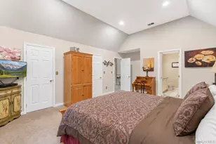 3 Arielle Ct, Hauppauge, NY 11749 - Photo 29