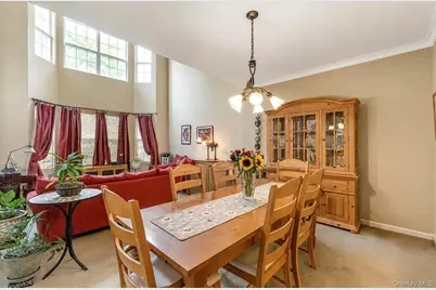 3 Arielle Court, Hauppauge, NY 11749 - Photo 5