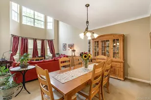 3 Arielle Ct, Hauppauge, NY 11749 - Photo 5