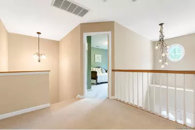 3 Arielle Court, Hauppauge, NY 11749 - Photo 23
