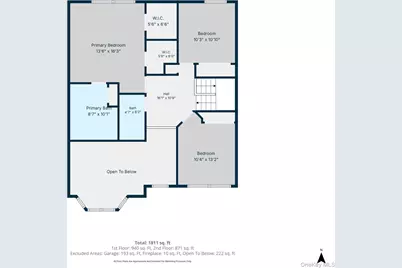 3 Arielle Court, Hauppauge, NY 11749 - Photo 41