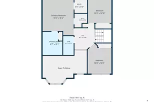 3 Arielle Ct, Hauppauge, NY 11749 - Photo 41
