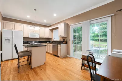 3 Arielle Court, Hauppauge, NY 11749 - Photo 17