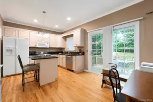 3 Arielle Ct, Hauppauge, NY 11749 - Photo 17