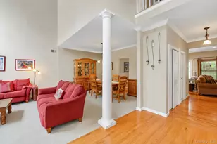 3 Arielle Ct, Hauppauge, NY 11749 - Photo 3
