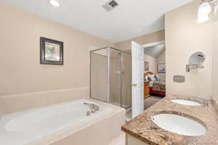 3 Arielle Ct, Hauppauge, NY 11749 - Photo 31