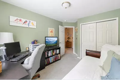 3 Arielle Court, Hauppauge, NY 11749 - Photo 25