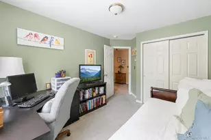 3 Arielle Ct, Hauppauge, NY 11749 - Photo 25