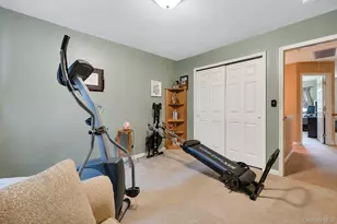 3 Arielle Ct, Hauppauge, NY 11749 - Photo 27