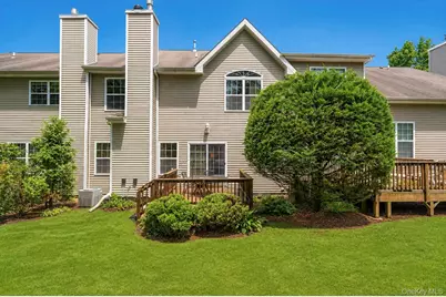 3 Arielle Court, Hauppauge, NY 11749 - Photo 37