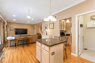 3 Arielle Ct, Hauppauge, NY 11749 - Photo 19