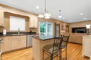 3 Arielle Ct, Hauppauge, NY 11749 - Photo 15