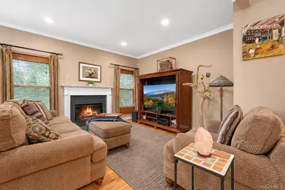 3 Arielle Court, Hauppauge, NY 11749 - Photo 11