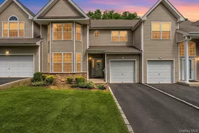 3 Arielle Court, Hauppauge, NY 11749 - Photo 1