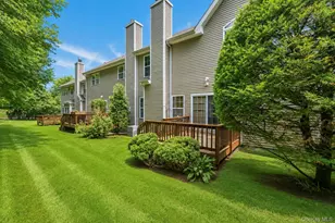 3 Arielle Ct, Hauppauge, NY 11749 - Photo 39