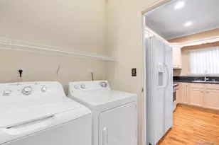 3 Arielle Ct, Hauppauge, NY 11749 - Photo 21